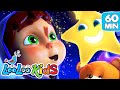 Twinkle Twinkle Little Star S1EP62 Fun And Play MIX LooLoo Kids Songs For Kids