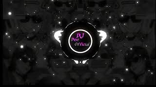 Download lagu DJ Camel petir - Cuma kamu cin ( Remix ) mp3