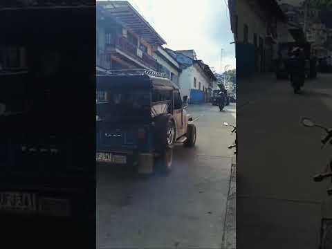 Salamina -Caldas  #viajaporcolombia