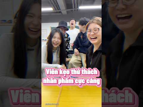 Trả giá đắt vì tin lời đứa bạn thân lươn lẹo 🤣🤣