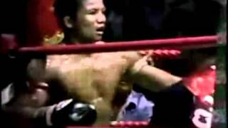 บนทางที่ฉันเลือก My Way Out - David Usher