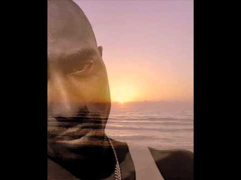 Leona  Ft  2pac   Angel remix