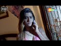 Crime World New Episode Crime World Full Episode Crime Show Crime Kahani Saas Bahu Aur Saazish