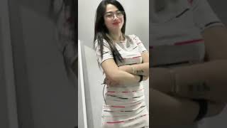 Download lagu goyang pargoy tiktok slowmotion mp3 Download lagu goyang pargoy tiktok slowmotion mp3
