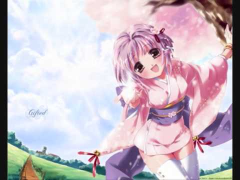 trance - weekend has come