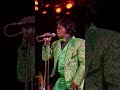 james Brown Brings the Funk: 'Make It Funky' Live (1988) 🎤🔥 #jamesbrown #funksinger #music
