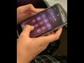 “Secure Password 🔐📱 💯🌠❤️     Tag Your Friends 👥    Video & Credit   snn11236 Döuyin 🙏  Just