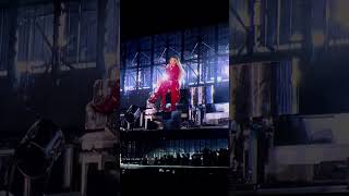 Beyoncé - 1+1 (clip) Renaissance World Tour Nashville, Tennessee July 15, 2023