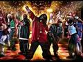 Lil Jon & The East Side Boys - Shake That Monkey ...