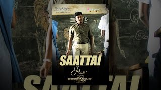 Sattai