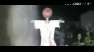 Download lagu Nada Ritual, Panggil Jelangkung, Disini Ada Pesta,....... By. Uti M1 mp3 Download lagu Nada Ritual, Panggil Jelangkung, Disini Ada Pesta,....... By. Uti M1 mp3