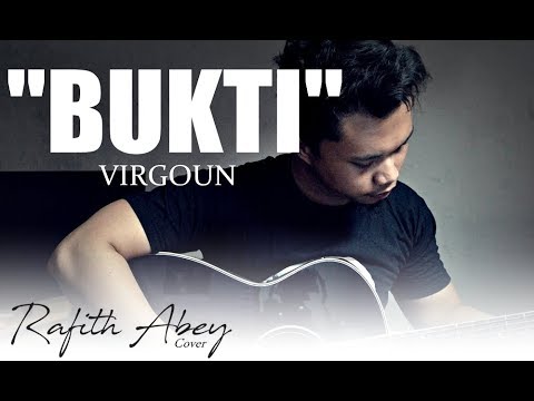 Download gudang lagu mp3 terbaru 2019 Download Mp3 Maher Bukti  dan kasetnya di Toko Terdekat Maupun di  iTunes atau Amazon secara legal Download gudang lagu mp3 terbaru 2019 Download Mp3 Maher Bukti