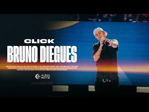 "Click" - Bruno Diegues