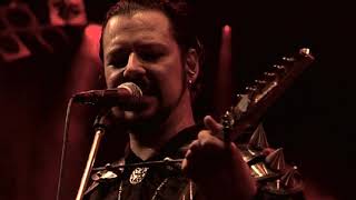 Emperor - Live Wacken 2006 - Inno A Satana