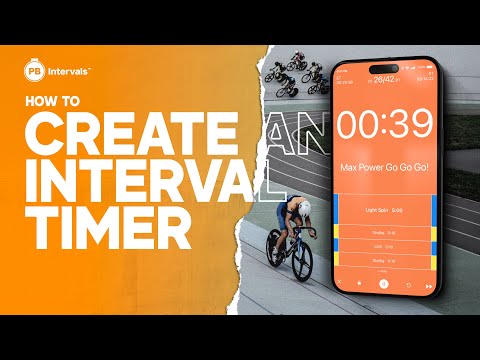 PB Intervals™