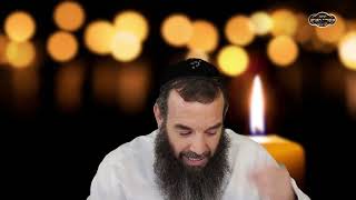 עצות לשלום בית ואהבת אמת מסבא אליהו ז"ל | הרב שמואל אידלמן (הרב יוסף צבי בן פורת) - התמונה מוצגת ישירות מתוך אתר האינטרנט יוטיוב. זכויות היוצרים בתמונה שייכות ליוצרה. קישור קרדיט למקור התוכן נמצא בתוך דף הסרטון