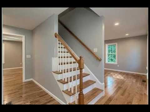 Lot 4 Pheasant Circle Ayer, MA 01432 - Single Family - Real Estate - For Sale