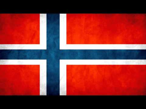 One Hour of Norwegian Communist Music