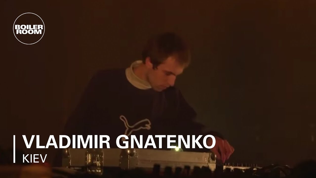Прев'ю відео
