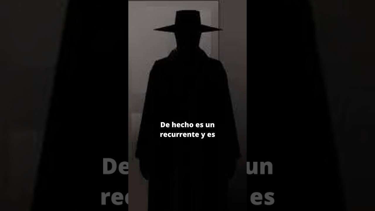 Te ha pasado algo así? #creepy #misterio #sueños #pesadillas #terror