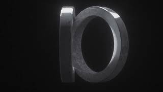 Music video thumbnail preview for The KVB - Lumens (Trentemøller Remix) Official Audio by The KVB