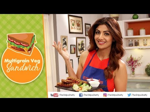 download lagu mp3 mp4 Multi Grain Sandwich, download lagu Multi Grain Sandwich gratis, unduh video klip Multi Grain Sandwich