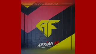 Download lagu Immortals - Afrian af mp3 Download lagu Immortals - Afrian af mp3