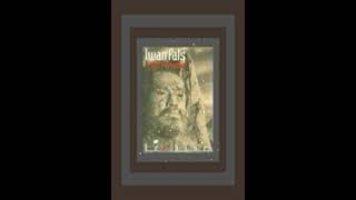 Download lagu Iwan fals pada batu dalam diam mp3