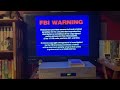 Opening To Thomas And Friends New Friends For Thomas 2004 VHS