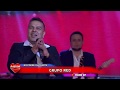 No Podre Olvidarte Grupo Red En Pasion De Sabado 30 6 2018