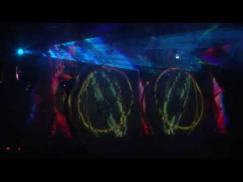 XIBALBA FESTIVAL 26 Feb 2021