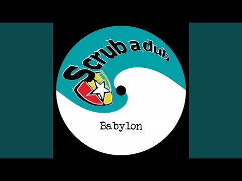 download lagu mp3 mp4 Mungos Hi Fi Babylon Dubplate 2008, download mp3 Mungos Hi Fi Babylon Dubplate 2008 free download mp3, download mp3 Mungos Hi Fi Babylon Dubplate 2008