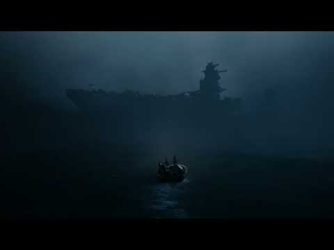 Reanimal Release Trailer