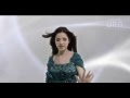 Ирина Шутилина - А у моей любви (Алсу Cover) 