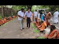 Thiruvannamalai Sadhu Annadhanam Tiruvannamalai Sadhu S Annadhanam