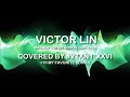 MASHUP COVER +40 HIT SONGS 2007-2014 BY ...