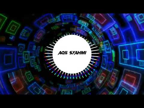 Bukan Yang Terbaik (AqilSyahmi Remix)