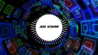 Download lagu Bukan Yang Terbaik (AqilSyahmi Remix) mp3 Download lagu Bukan Yang Terbaik (AqilSyahmi Remix) mp3