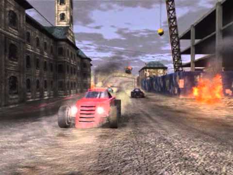 Play video 