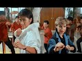 Official Trailer IN THE LINE OF DUTY II THE SUPER COPS 1985 Michelle Yeoh Cynthia Rothrock