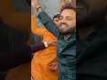RWA 10 Million Celebration Ll Naveen Sir Dance Ll Rwanda Rwa Naveen