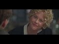 Goo Goo Dolls Iris Film Edit City Of Angels