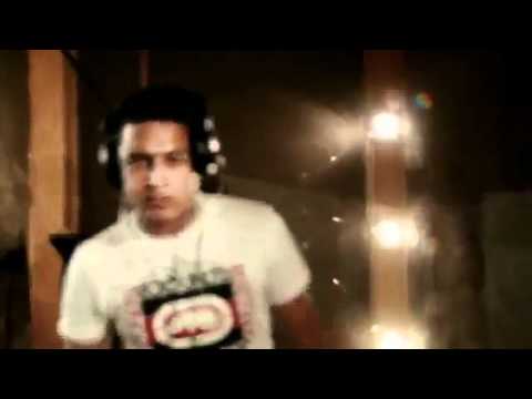 Dkano Ft. Big O. Manuelito. Alex B & Shorty - El Renacimiento Parte II [Video Oficial]