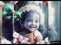 Bhado Ke Ratiya New Trending Viral Shorts Yt Shorts