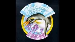 Night Watch Fleetwood Mac Bob Welch.wmv