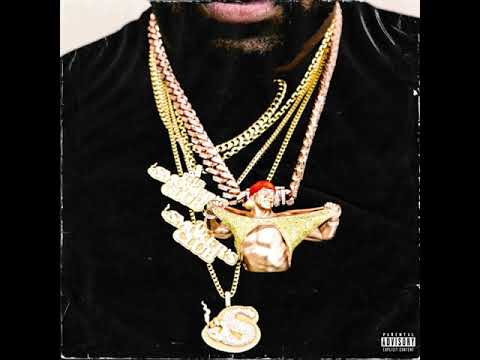 Smoke DZA "Bounce" (Official Audio) [A Closed Mouth Don't Get Fed]