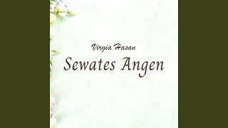 Download lagu Sewates Angen mp3 Download lagu Sewates Angen mp3