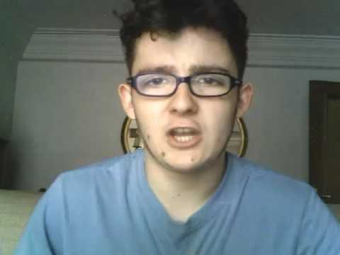 BDM Barcelona 2017 - CMC