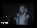 Ariana Grande Don T Wanna Break Up Again Live Version
