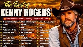 Download lagu The Best Songs Of Kenny Rogers Nonstop Playlist 🤠 Kenny Rogers Greatest Hits 2026 mp3 Download lagu The Best Songs Of Kenny Rogers Nonstop Playlist 🤠 Kenny Rogers Greatest Hits 2026 mp3